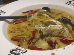 -宋小谨(惠安禹洲店)