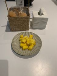 -姜美堂·蒸姜除湿の纤体美颜馆