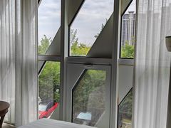 -北京园博大酒店