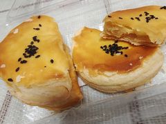 -笑蕾(长春路店)