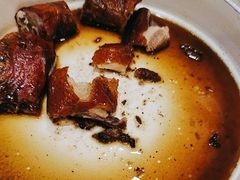 -日昌餐馆(亦庄店)