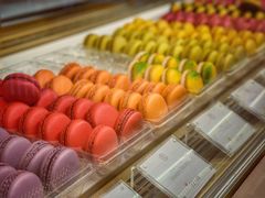 -PAUL LAFAYET 法式甜品(深圳湾万象城店)