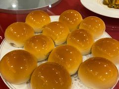 -好友缘酒家(会展中心店)