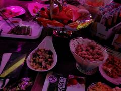 -AGOGO HOUSE KTV(东街店)