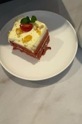 -安琪朵朵独栋花园月子中心