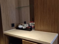 -贵阳中天凯悦酒店