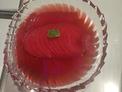 -小酒吧烧烤(爱建店)