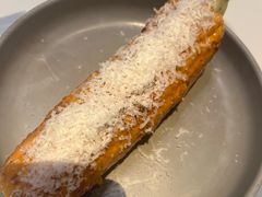 -胡麻(静安嘉里店)