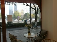 -兔兔家蛋糕甜品(德胜店)