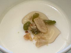 -金家老三饭庄(常营店)