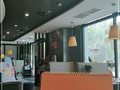 -必胜客(金高店)
