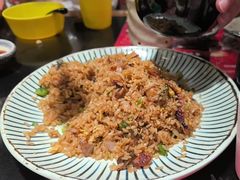 -古田居·特色寿司料理(骏欣中心店)