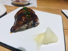 -小句号·精致料理(江南环球港店)