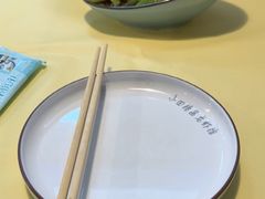 -小田油焖小龙虾(双井店)