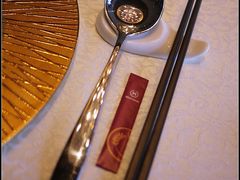 -外高桥喜来登酒店采悦轩