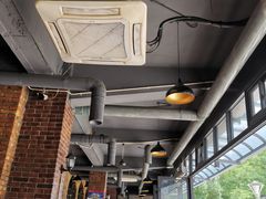 -悦屋老板娘的烤肉店(紫薇田园店)