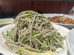 -新乾隆酒楼(帝景园店)