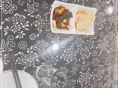 -八两八金·莱芜特色炒鸡(市南漳浦路店)