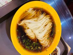 -毛华美食(清扬路店)