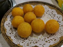 -五味缘小郡肝串串火锅(泛悦城市奥特莱斯店)