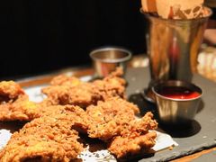 -FAT COW(虹梅路店)