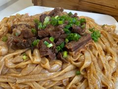 -汇点煌餐厅