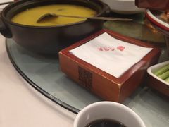 -大鸭梨烤鸭店(朝阳路店)