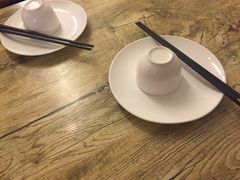 餐具-楼兰印象(朝外店)