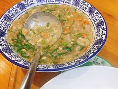 -荣家小吃(紫阳街店)