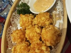 -必胜客(大坪英利店)
