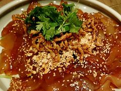 -红樱桃·欢乐餐厅(太原里店)