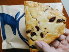 -瑞幸咖啡(同和金铂天地店)