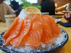 -谷村寿司(同福路店)