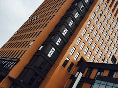 -复星星堡社区(中环二期店)