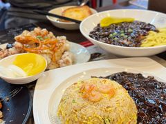 -香港饭店0410(明洞店)