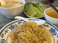 -恩宁刘福记(东华东路店)