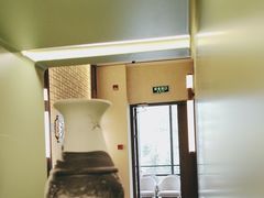 -神仙馆(衡山路店)