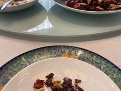 -長泰華府(长泰广场店)