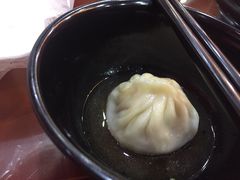 -老丰义(新市北路店)