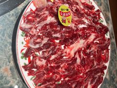 -汕头八合里海记牛肉店(洋桥店)