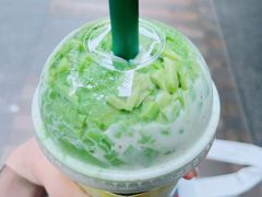 -茉酸奶(春熙路店)