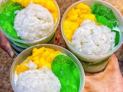 -7分甜(天津南开大悦城店)
