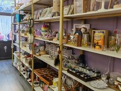 -100家灵感仓库·DIY团建(什刹海店)