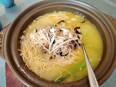 -冶春茶社(官园桥店)