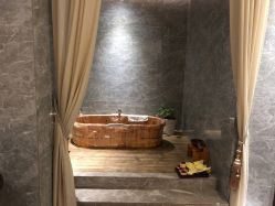 点击看大图 -苑苑vbeauty科技美容SPA