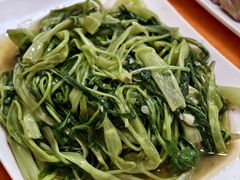 -裕华(南华东路店)