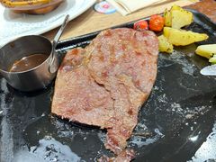 -必胜客(双榆树店)