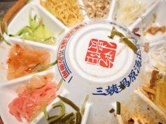 -怪噜范·贵阳小吃大排档(金源旗舰店)