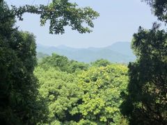-城隍阁