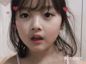 拯救大牙缝&杭州百浩口腔矫正种植中心